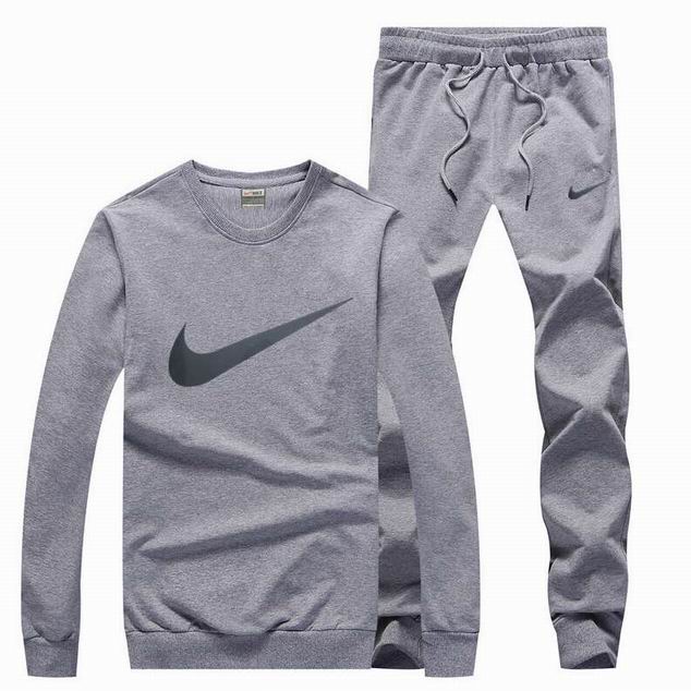 men nike sport suits-383